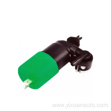 YX-162 german series windshield washer pump